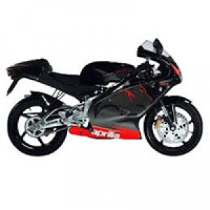 Descuento Carenados Aprilia RS125 2000-2005