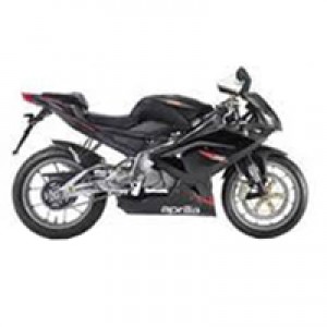 Descuento Carenados Aprilia RS125
