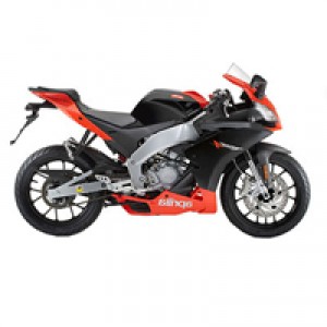 Descuento Carenados Aprilia RS4 2012-2018