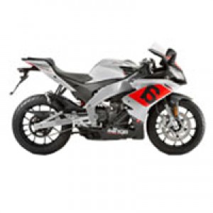 Descuento Carenados Aprilia RS4