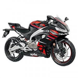 Descuento Carenados Aprilia RS457 2024-2025