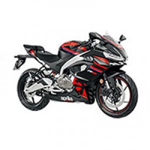 Descuento Carenados Aprilia RS457