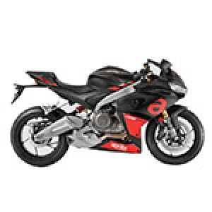 Descuento Carenados Aprilia RS660