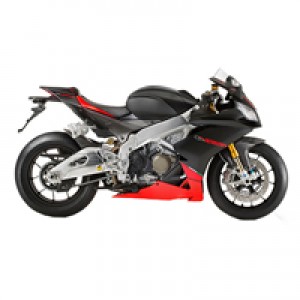 Descuento Carenados Aprilia RSV1000