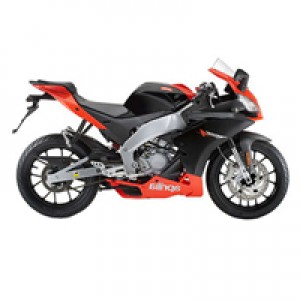 Descuento Carenados Aprilia RSV4 1000