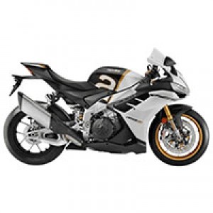 Descuento Carenados Aprilia RSV4 1100 2021-2024