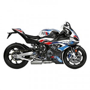 Descuento Carenados BMW M1000RR