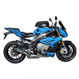 Descuento Carenados BMW S1000R 2014-2016