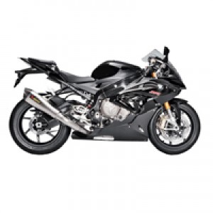 Descuento Carenados BMW S1000RR 2015-2016