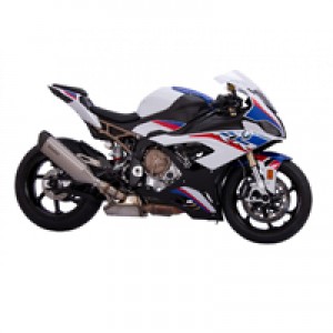 Descuento Carenados BMW S1000RR 2019-2022