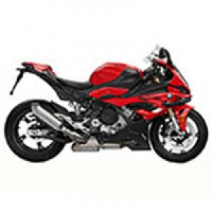 Descuento Carenados BMW S1000RR 2023-2024