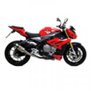 Descuento Carenados BMW S1000RR