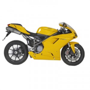 Descuento Carenados Ducati 1098
