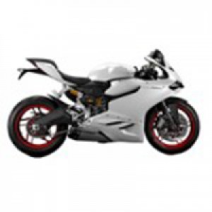 Descuento Carenados Ducati 1198 2007-2014