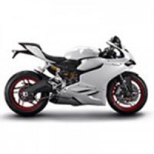 Descuento Carenados Ducati 1199 2011-2014