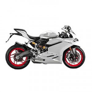 Descuento Carenados Ducati 959 2015-2020
