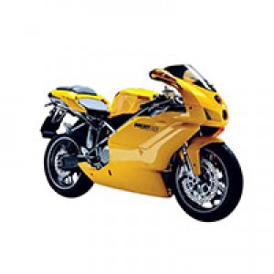 Descuento Carenados Ducati 999 2005-2006