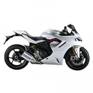Descuento Carenados Ducati Supersport 950/950S