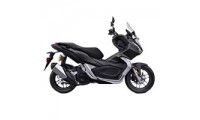 Descuento Carenados Honda ADV150