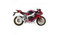 Descuento Carenados Honda CBR