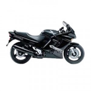 Descuento Carenados Honda CBR1000F