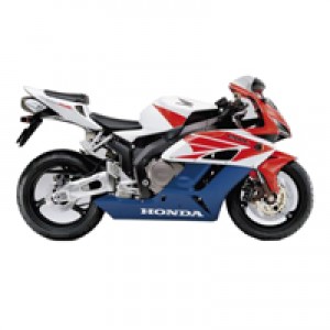 Descuento Carenados Honda CBR1000RR 2004-2005