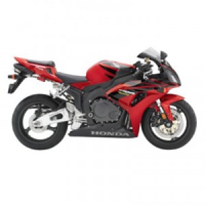 Descuento Carenados Honda CBR1000RR 2006-2007