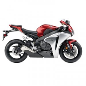 Descuento Carenados Honda CBR1000RR 2008-2011