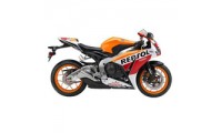 Descuento Carenados Honda CBR1000RR 2012-2016