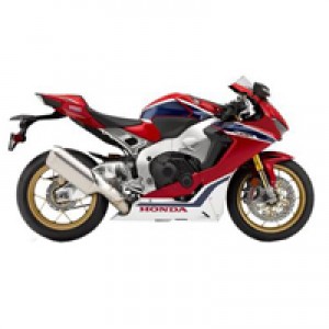 Descuento Carenados Honda CBR1000RR 2017-2023
