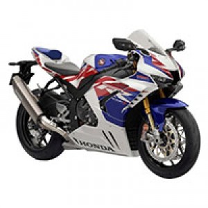 Descuento Carenados Honda CBR1000RR-R
