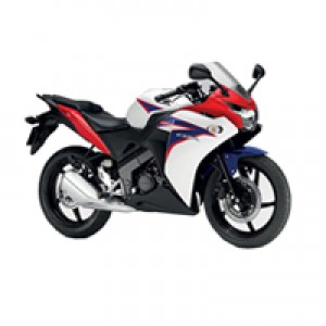 Descuento Carenados Honda CBR125R