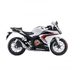 Descuento Carenados Honda CBR400R 2022
