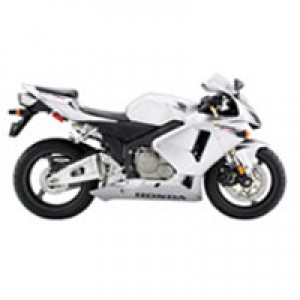 Descuento Carenados Honda CBR600RR 2005-2006