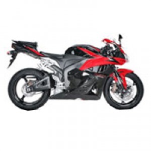 Descuento Carenados Honda CBR600RR 2009-2012