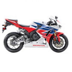 Descuento Carenados Honda CBR600RR 2013-2023
