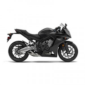 Descuento Carenados Honda CBR650F