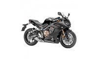 Descuento Carenados Honda CBR650R 2019-2020
