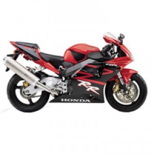 Descuento Carenados Honda CBR900RR