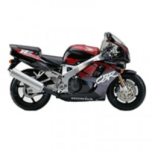 Descuento Carenados Honda CBR900RR 893 1992-1993