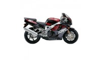 Descuento Carenados Honda CBR900RR 893 1994-1995