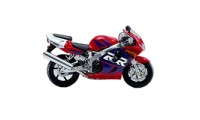 Descuento Carenados Honda CBR900RR 919 1998-1999