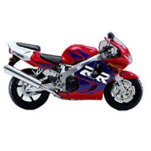 Descuento Carenados Honda CBR900RR 919 1998-1999