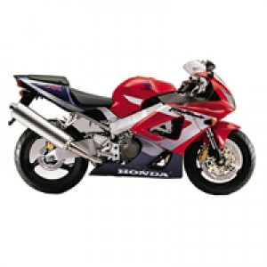 Descuento Carenados Honda CBR900RR 929 2000-2001