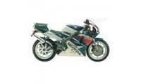Descuento Carenados Honda NSR250R