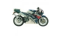 Descuento Carenados Honda NSR250R MC28 P4 1994-1996