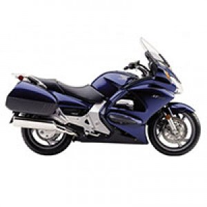 Descuento Carenados Honda ST1300 2002-2016
