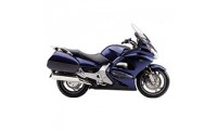 Descuento Carenados Honda ST1300