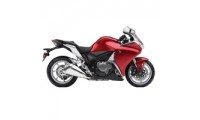 Descuento Carenados Honda VFR 1200 2010-2014
