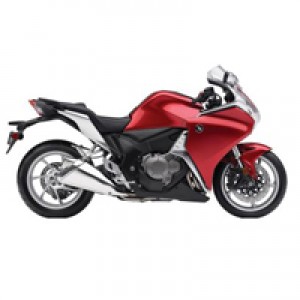 Descuento Carenados Honda VFR 1200 2010-2014